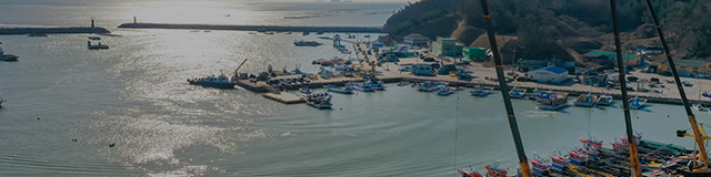 홍도식품_모바일