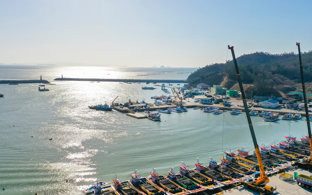 홍도식품_캐러셀m