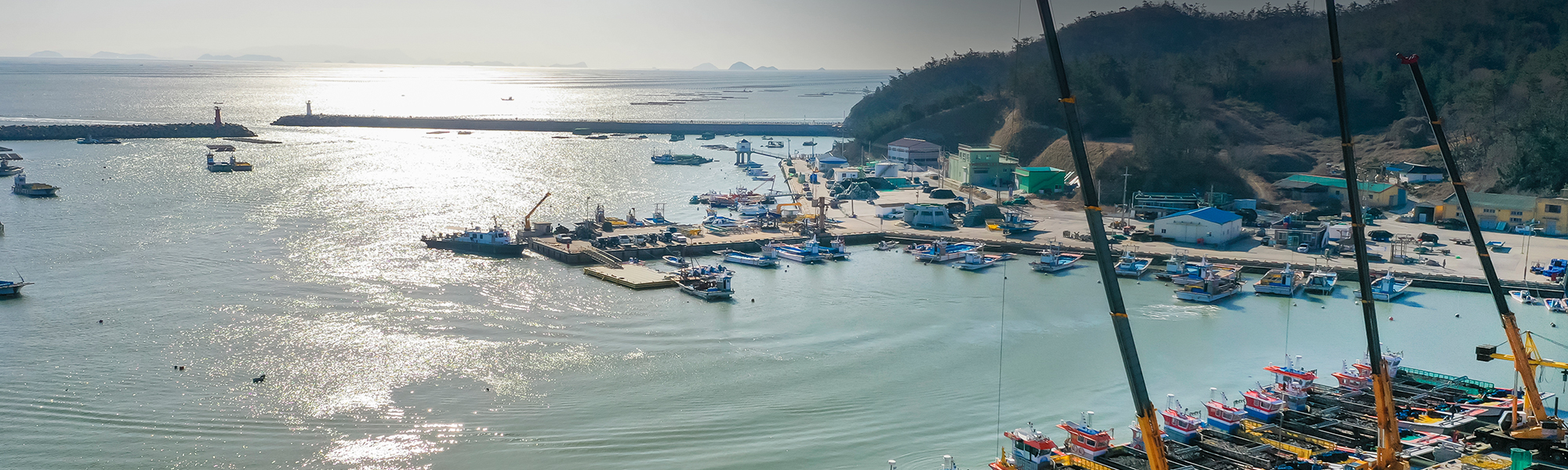 홍도식품_캐러셀