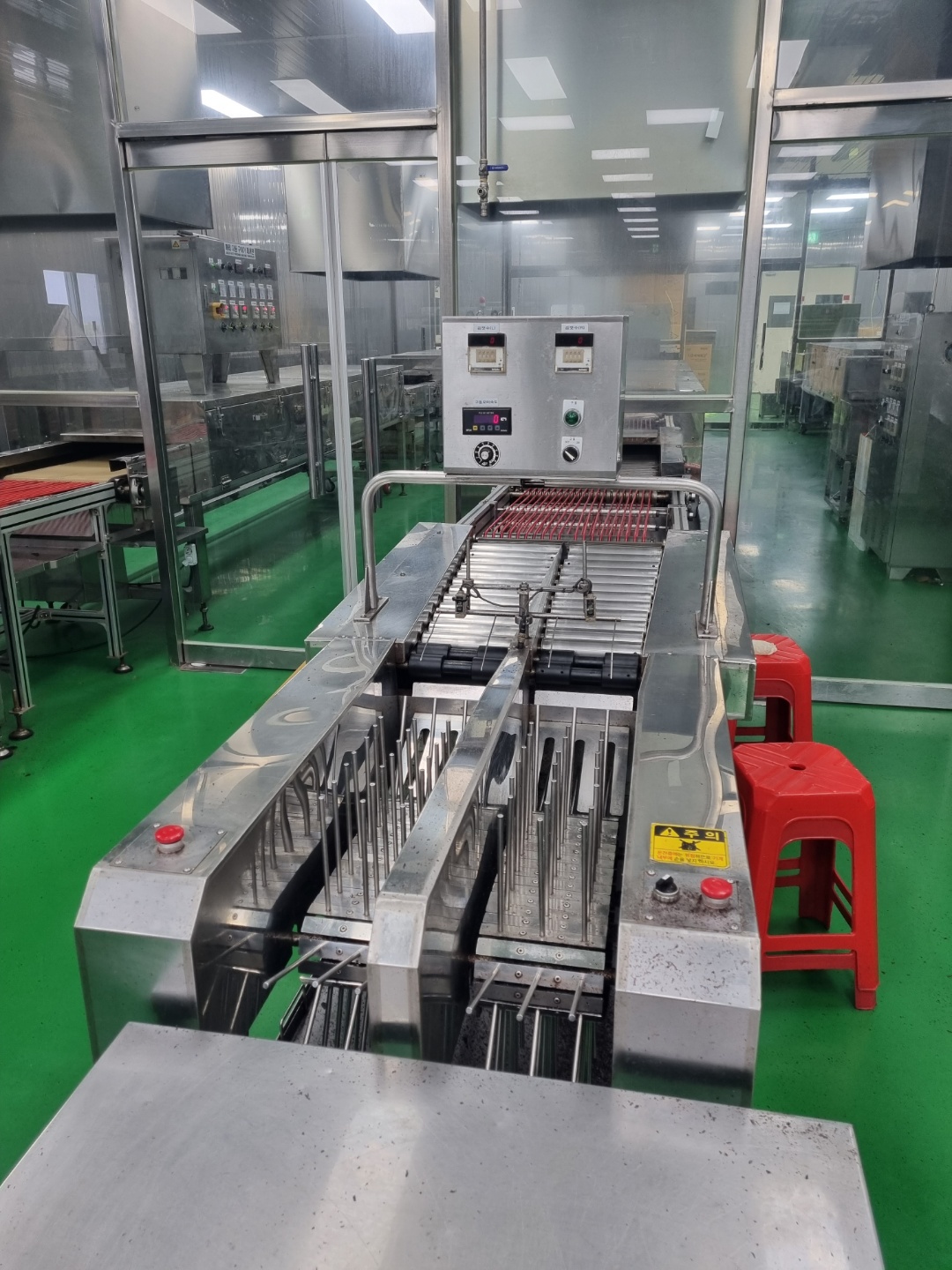 /user/h/hongdofood/editor/2309/b6e46506e1fceaf9a4fb6eeb88f4c7a4_1694046302_8195.jpg 이미지크게보기