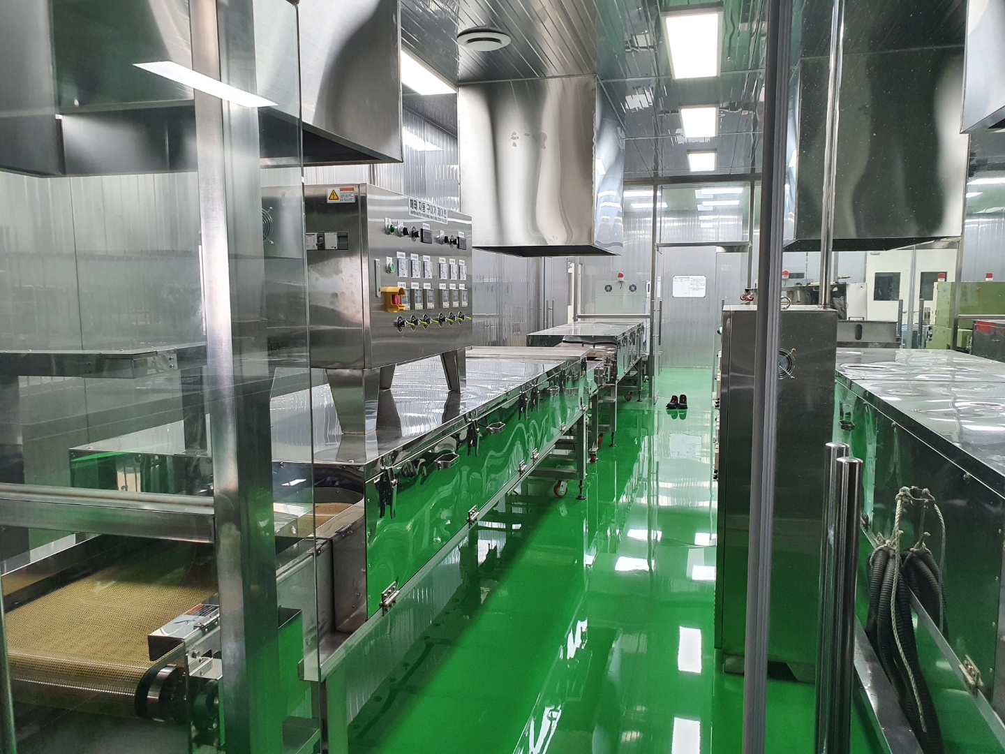 /user/h/hongdofood/editor/2309/b6e46506e1fceaf9a4fb6eeb88f4c7a4_1694046320_7074.jpg 이미지크게보기