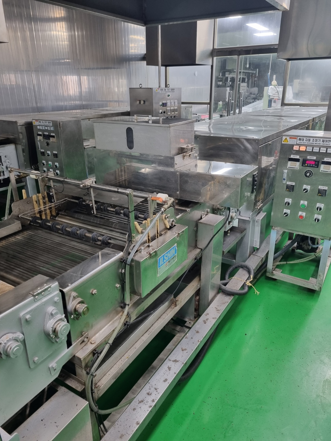 /user/h/hongdofood/editor/2309/b6e46506e1fceaf9a4fb6eeb88f4c7a4_1694046328_7047.jpg 이미지크게보기