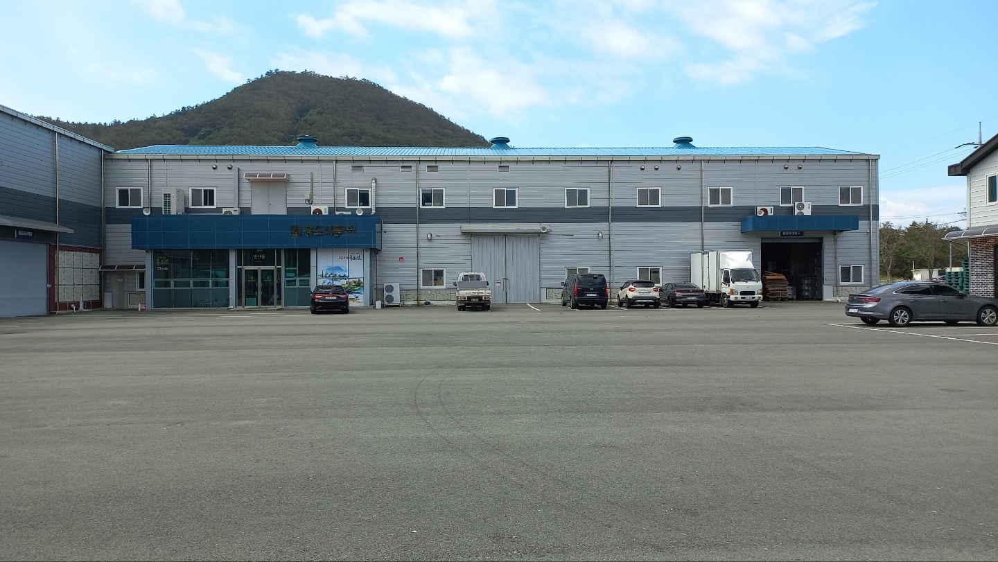 /user/h/hongdofood/editor/2309/b6e46506e1fceaf9a4fb6eeb88f4c7a4_1694046355_675.jpg 이미지크게보기